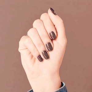 Additional picture of Lacquer-My Private Jet 15ml