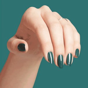 Additional picture of Lacquer-My Studio's on SpringD 15ml