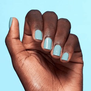 Additional picture of Lacquer-NFTease Me 15ml L