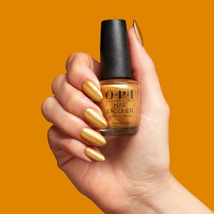Additional picture of Lacquer-Nougat By Nature L 15ml