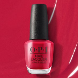 Additional picture of Lacquer-OPI by Popular Vote 15ml