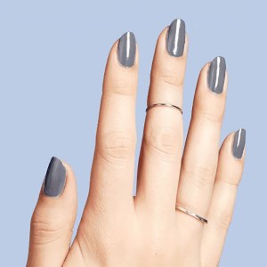 Additional picture of Lacquer-Opi DTLA 15ml D