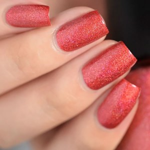 Additional picture of Lacquer-Paint TheTinseltown L 15ml