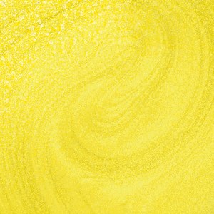 Additional picture of Lacquer-Paintin on Sushine L 15ml