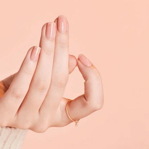 Additional picture of Lacquer-Passion 15ml