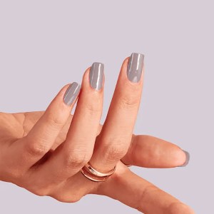 Additional picture of Lacquer-Peace Of Mined L 15ml