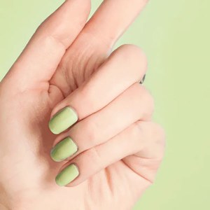 Additional picture of Lacquer-Pear-adise Cove L 15ml