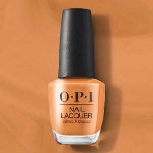 Additional picture of Lacquer-Penny Loafer Lane L 15ml