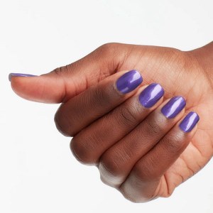 Additional picture of Lacquer-Purple with a Purpose 15ml