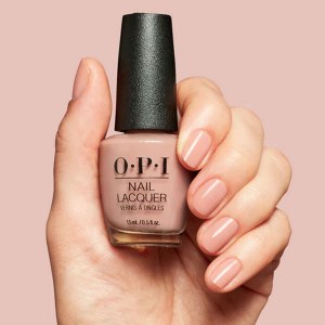 Additional picture of Lacquer-Put It In Airplane M L 15ml