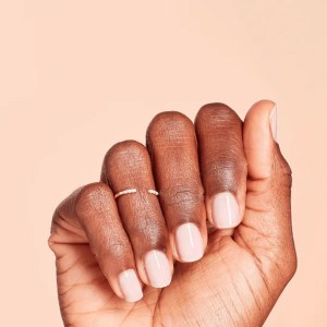 Additional picture of Lacquer-Put It In Neutral 15ml