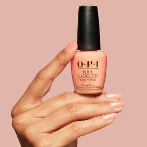 Additional picture of Lacquer-Queens Rule L 15ml