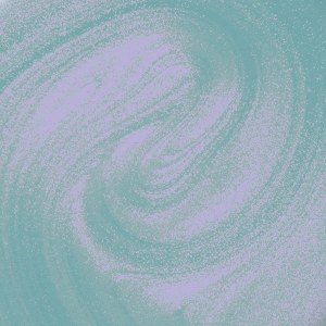 Additional picture of Lacquer-Reality Check Ya L 15ml