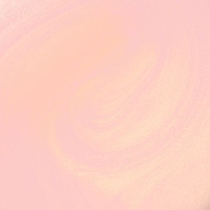 Additional picture of Lacquer-Reoccurin' Gleam L 15ml