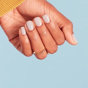 Additional picture of Lacquer-Ring Bare-er 15ml