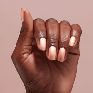 Additional picture of Lacquer-Sanding in Stilettos L 15ml