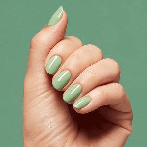 Additional picture of Lacquer-Self Made 15ml L