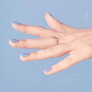 Additional picture of Lacquer-Show Us Your Tips! D 15ml