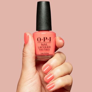Additional picture of Lacquer-Shrimp Cocktail L 15ml
