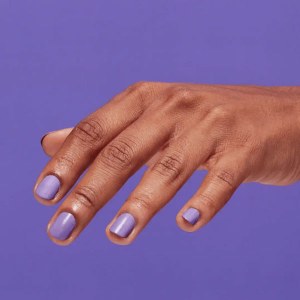Additional picture of Lacquer-Skate to the Party L 15ml