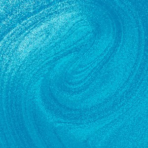 Additional picture of Lacquer-Sky Blue's The Limit L 15ml