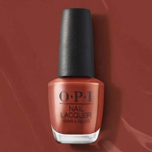 Additional picture of Lacquer-Slip Dressed Up L 15ml