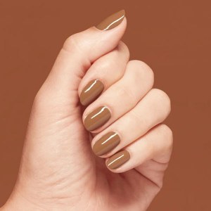 Additional picture of Lacquer-Spice Up Your Life L 15ml