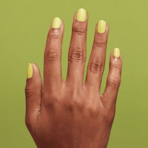 Additional picture of Lacquer-Stay Out All Bright L 15ml