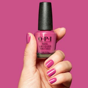 Additional picture of Lacquer-Strawberry Cosmo L 15ml