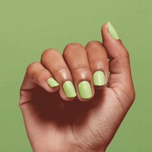 Additional picture of Lacquer-Summer Mon-Fri L 15ml