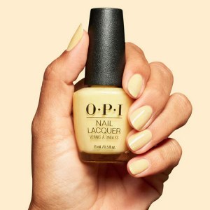 Additional picture of Lacquer-Sunny Bunny L 15ml