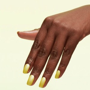 Additional picture of Lacquer-Sunscreening My Call L 15ml