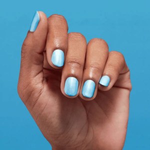 Additional picture of Lacquer-Surf Naked 15ml L