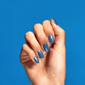 Additional picture of Lacquer-Suzi Takes A Sound L 15ml