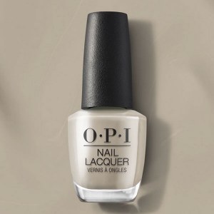 Additional picture of Lacquer-Suzi's Pager 15ml L