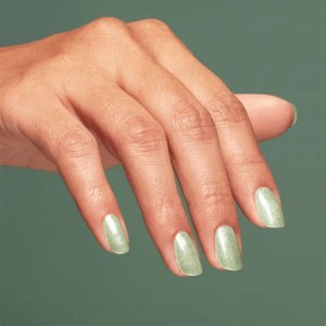 Additional picture of Lacquer-Taurus-t Me 15ml L