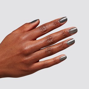 Additional picture of Lacquer-Tempted To LickOrice L 15ml