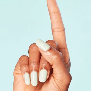 Additional picture of Lacquer-That's Hula-rious! 15ml