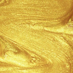Additional picture of Lacquer-The Leo-nly One L 15ml