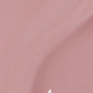 Additional picture of Lacquer-Tickle My France-y 15ml