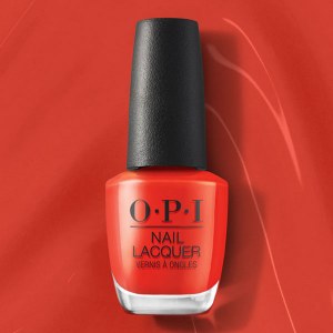 Additional picture of Lacquer-Totally Rediical L 15ml