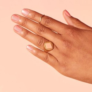 Additional picture of Lacquer-Tutti Frutti Tonga 15ml