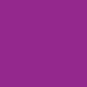 Additional picture of Lacquer-Ultra Violet Daze L 15ml