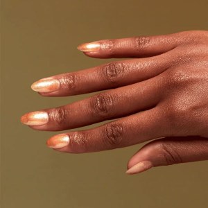 Additional picture of Lacquer-Virgoals 15ml L