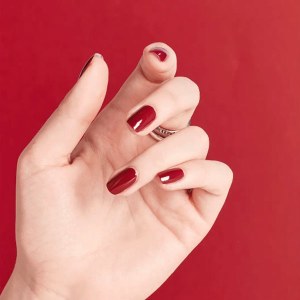 Additional picture of Lacquer-We The Female 15ml