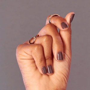 Additional picture of Lacquer-You Don't Know Jacques 15ml