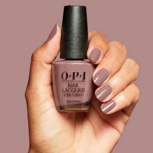 Additional picture of Lacquer-You Don't Know Suzi L 15ml