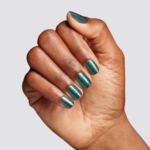 Additional picture of Lacquer-Yuletide Sweetings! L 15ml