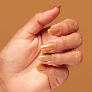 Additional picture of Lacquer-gLITer 15ml L