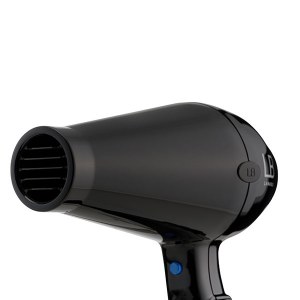 Additional picture of LanaiBLO Dryer Black 2400W